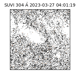 suvi - 2023-03-27T04:01:19.528000