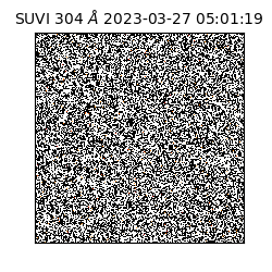 suvi - 2023-03-27T05:01:19.686000