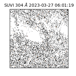 suvi - 2023-03-27T06:01:19.832000