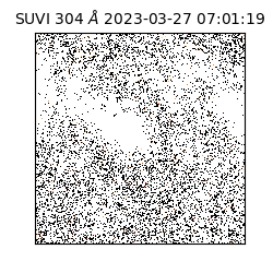 suvi - 2023-03-27T07:01:19.978000