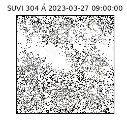 suvi - 2023-03-27T09:00:00.266000