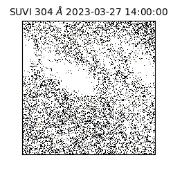 suvi - 2023-03-27T14:00:00.982000
