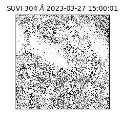 suvi - 2023-03-27T15:00:01.130000