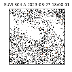 suvi - 2023-03-27T18:00:01.552000