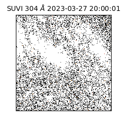 suvi - 2023-03-27T20:00:01.820000