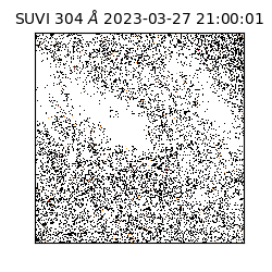 suvi - 2023-03-27T21:00:01.980000