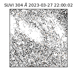 suvi - 2023-03-27T22:00:02.122000