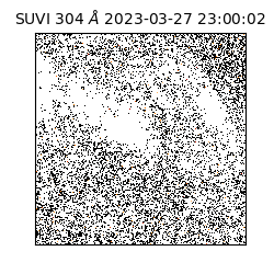 suvi - 2023-03-27T23:00:02.266000