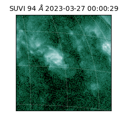 suvi - 2023-03-27T00:00:29.930000