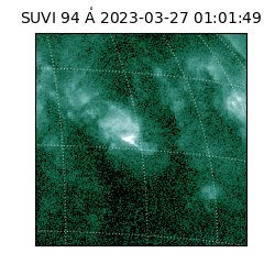 suvi - 2023-03-27T01:01:49.112000