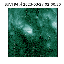 suvi - 2023-03-27T02:00:30.208000