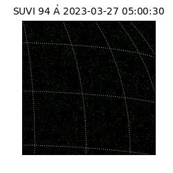 suvi - 2023-03-27T05:00:30.652000
