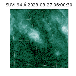 suvi - 2023-03-27T06:00:30.798000