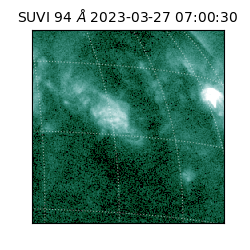 suvi - 2023-03-27T07:00:30.944000