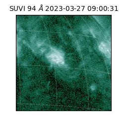 suvi - 2023-03-27T09:00:31.236000
