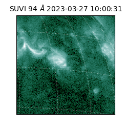 suvi - 2023-03-27T10:00:31.380000