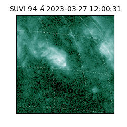 suvi - 2023-03-27T12:00:31.666000