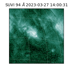 suvi - 2023-03-27T14:00:31.950000