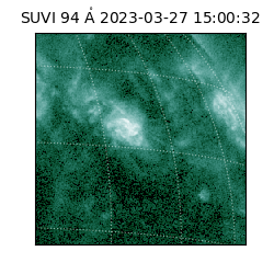 suvi - 2023-03-27T15:00:32.092000