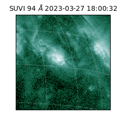 suvi - 2023-03-27T18:00:32.520000