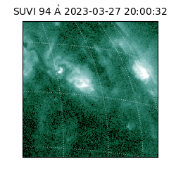 suvi - 2023-03-27T20:00:32.810000