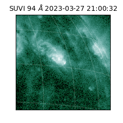 suvi - 2023-03-27T21:00:32.948000