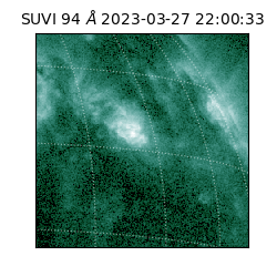 suvi - 2023-03-27T22:00:33.092000