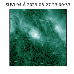 suvi - 2023-03-27T23:00:33.234000