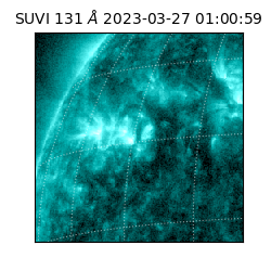 suvi - 2023-03-27T01:00:59.102000
