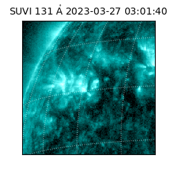 suvi - 2023-03-27T03:01:40.362000