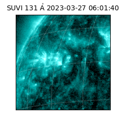 suvi - 2023-03-27T06:01:40.776000