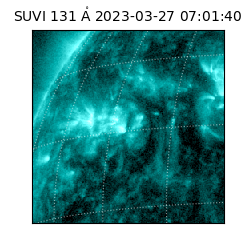 suvi - 2023-03-27T07:01:40.922000