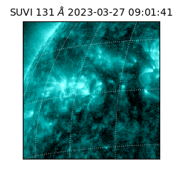 suvi - 2023-03-27T09:01:41.214000