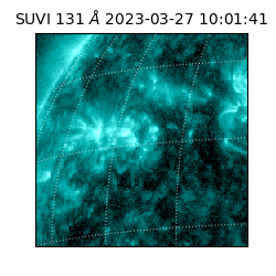 suvi - 2023-03-27T10:01:41.358000