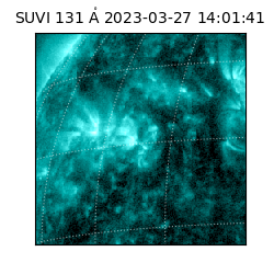suvi - 2023-03-27T14:01:41.930000