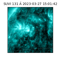 suvi - 2023-03-27T15:01:42.072000