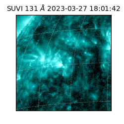 suvi - 2023-03-27T18:01:42.500000