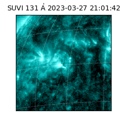 suvi - 2023-03-27T21:01:42.928000