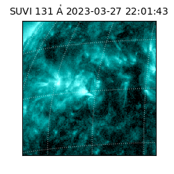 suvi - 2023-03-27T22:01:43.088000
