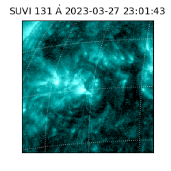suvi - 2023-03-27T23:01:43.214000