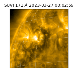 suvi - 2023-03-27T00:02:59.946000