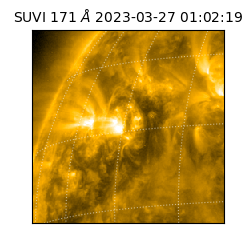 suvi - 2023-03-27T01:02:19.114000