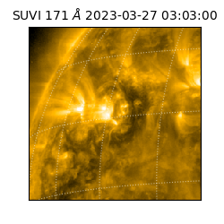 suvi - 2023-03-27T03:03:00.372000