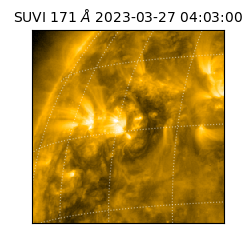 suvi - 2023-03-27T04:03:00.516000