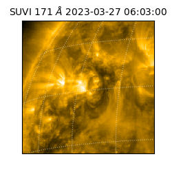 suvi - 2023-03-27T06:03:00.788000