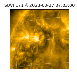 suvi - 2023-03-27T07:03:00.928000