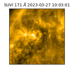 suvi - 2023-03-27T10:03:01.370000