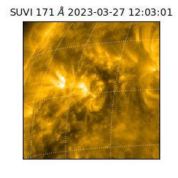 suvi - 2023-03-27T12:03:01.656000