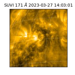 suvi - 2023-03-27T14:03:01.940000