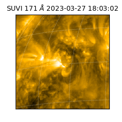 suvi - 2023-03-27T18:03:02.512000